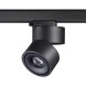 Светодиодный трековый светильник Novotech GRODA 358779