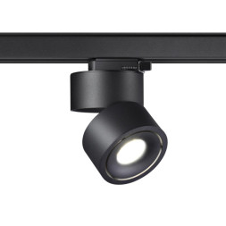 Светодиодный трековый светильник Novotech GRODA 358779