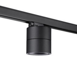 Светодиодный трековый светильник Novotech GRODA 358779