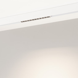 Магнитный трековый светильник Arlight MAG-ORIENT 035844