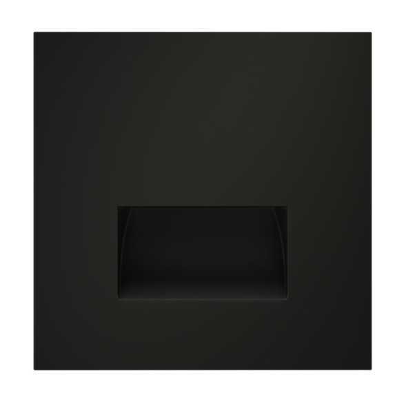 Клавиша/Накладка VOLTUM S70 VLS002308