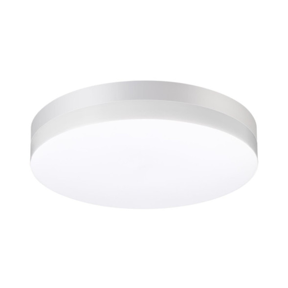 Накладной уличный светильник Novotech OPAL 358885