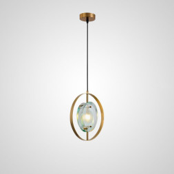 Подвесной светильник ImperiumLoft 140773-26