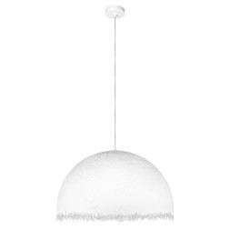 Подвесной светильник LOFT IT 10372/600 Plancton