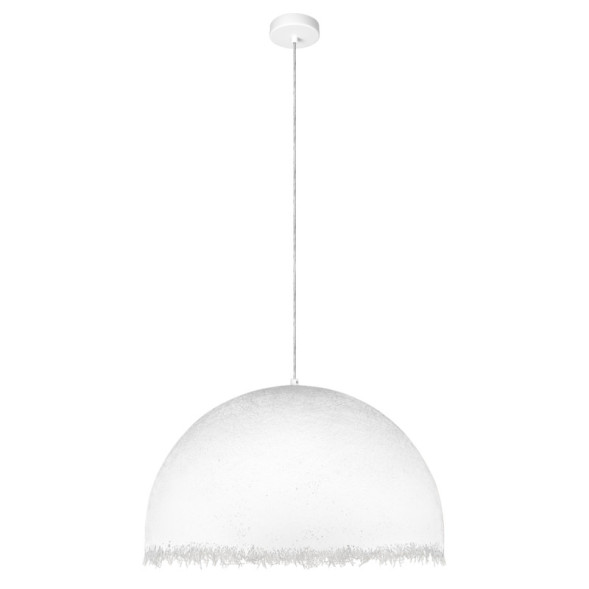 Подвесной светильник LOFT IT 10372/600 Plancton
