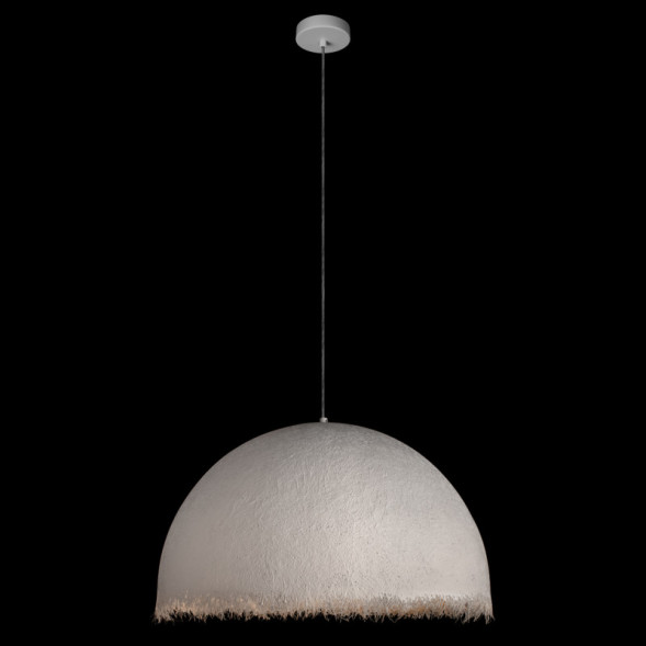 Подвесной светильник LOFT IT 10372/600 Plancton