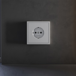 Клавиша/Накладка VOLTUM S70 VLS000716