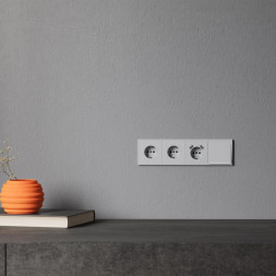 Клавиша/Накладка VOLTUM S70 VLS000716