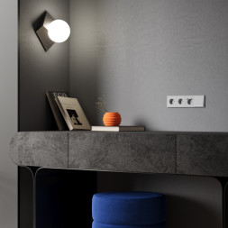 Клавиша/Накладка VOLTUM S70 VLS000716