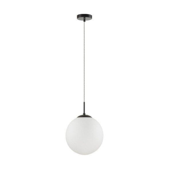 Подвесной светильник LUMION Summer 6510/1