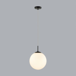 Подвесной светильник LUMION Summer 6510/1