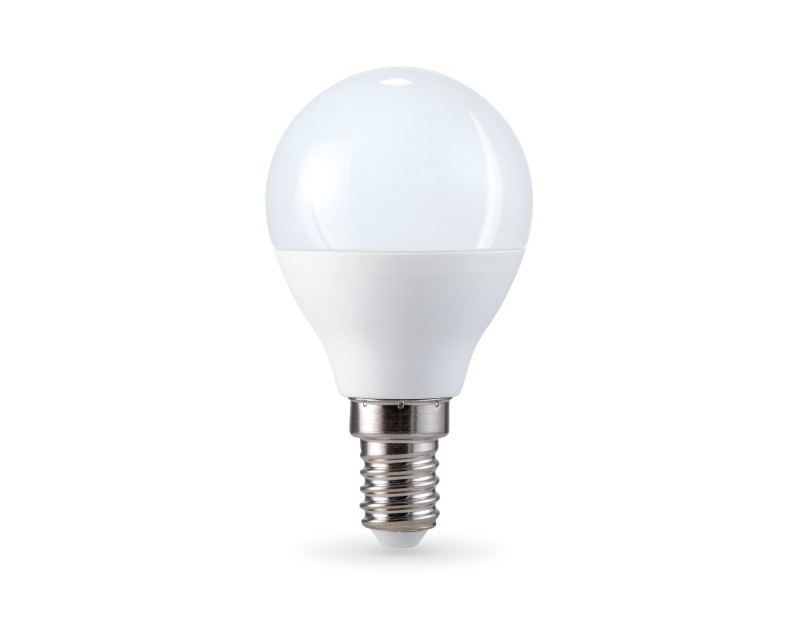Светодиодная лампа Ambrella Light 451116 BULBING