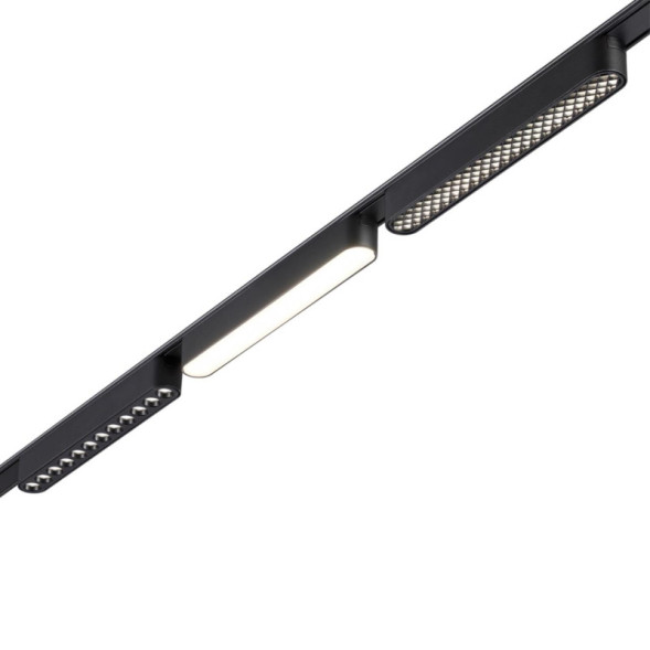 Магнитный трековый светильник Novotech SMAL 359238