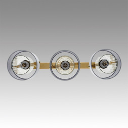 Подвесной светильник LUMION JANE 6592/3A