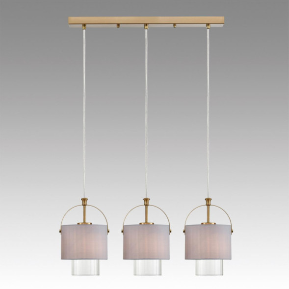 Подвесной светильник LUMION JANE 6592/3A