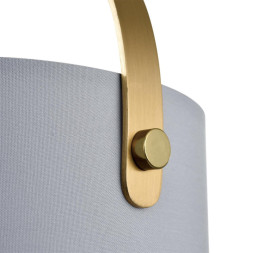 Подвесной светильник LUMION JANE 6592/3A