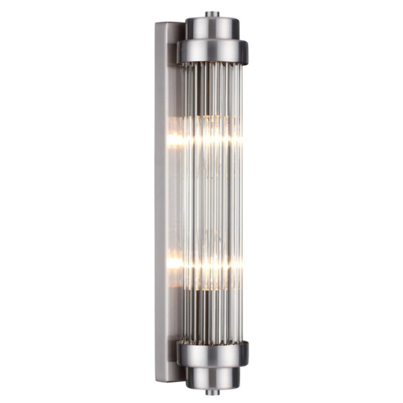 Бра Odeon Light LORDI 4823/2W