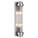 Бра Odeon Light LORDI 4823/2W