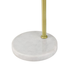 Торшер LUMION AVIOLA 8074/1F