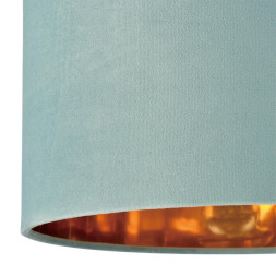 Торшер LUMION AVIOLA 8074/1F