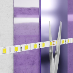 Светодиодная лента Maytoni Technical 20021