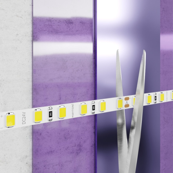 Светодиодная лента Maytoni Technical 20021