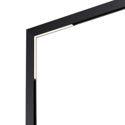 Светодиодный трековый светильник Novotech FLUM 359504