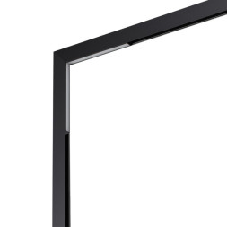 Светодиодный трековый светильник Novotech FLUM 359504