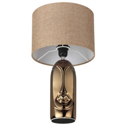 Настольная лампа LUMION AKIVI 8149/1Т