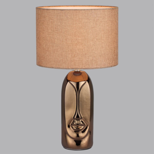 Настольная лампа LUMION AKIVI 8149/1Т