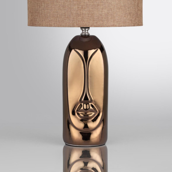 Настольная лампа LUMION AKIVI 8149/1Т