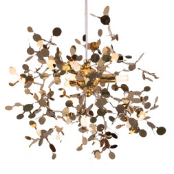 Подвесной светильник Lightstar EXTRA L1P721132