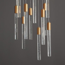 Подвесной светильник ImperiumLoft 74844-22