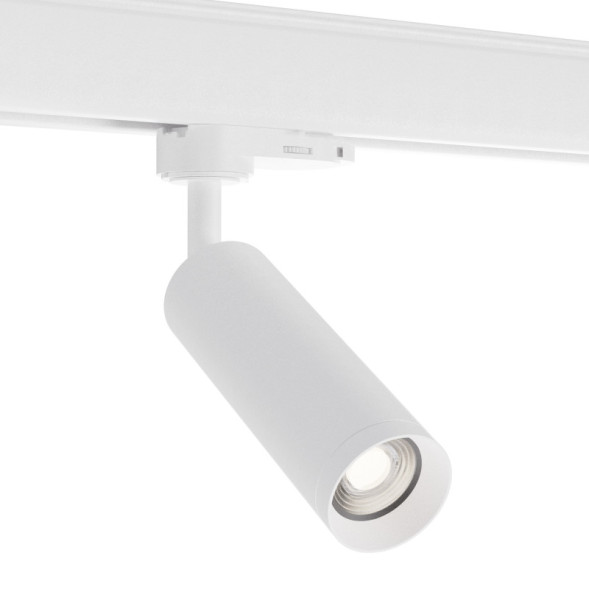 Трековый светильник ST-Luce Trace ST692.502.01