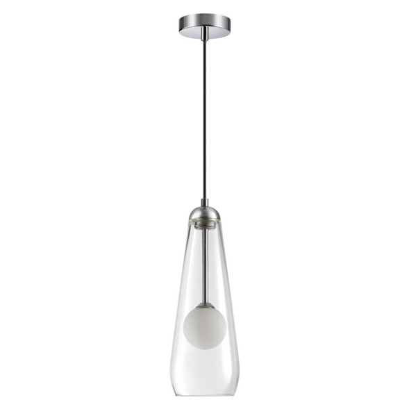 Подвесной светильник Odeon Light LOSTAR 4954/1