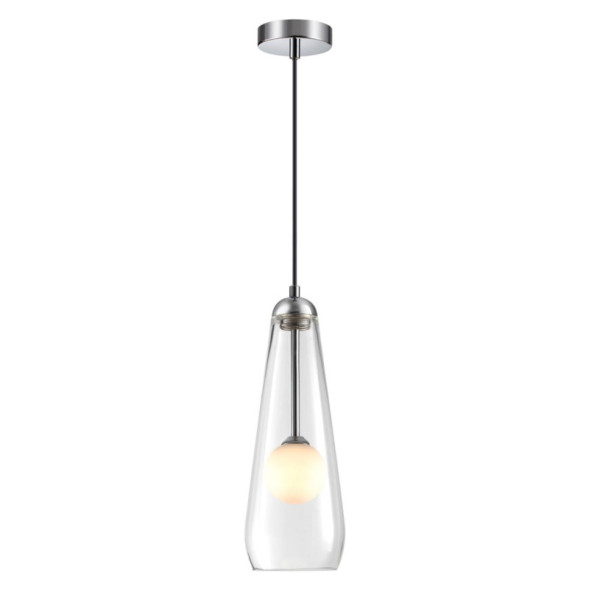 Подвесной светильник Odeon Light LOSTAR 4954/1