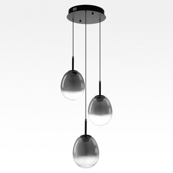 Подвесной светильник CL247022 Citilux SIGNATURE