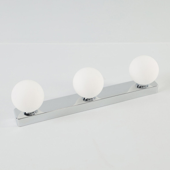 Бра Nowodvorski BRAZOS 6951