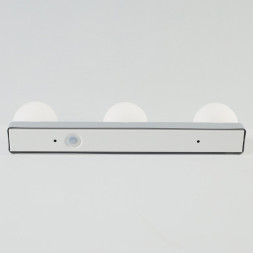 Бра Nowodvorski BRAZOS 6951