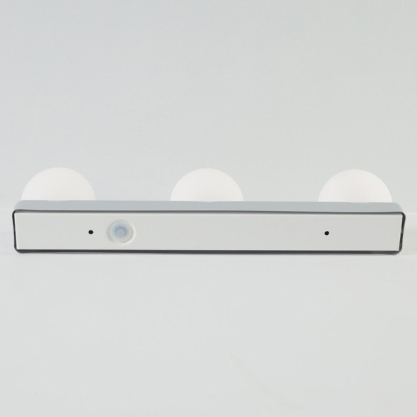 Бра Nowodvorski BRAZOS 6951