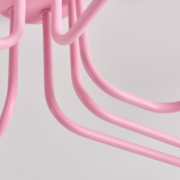 Детская люстра ImperiumLoft Scheme 102025-26