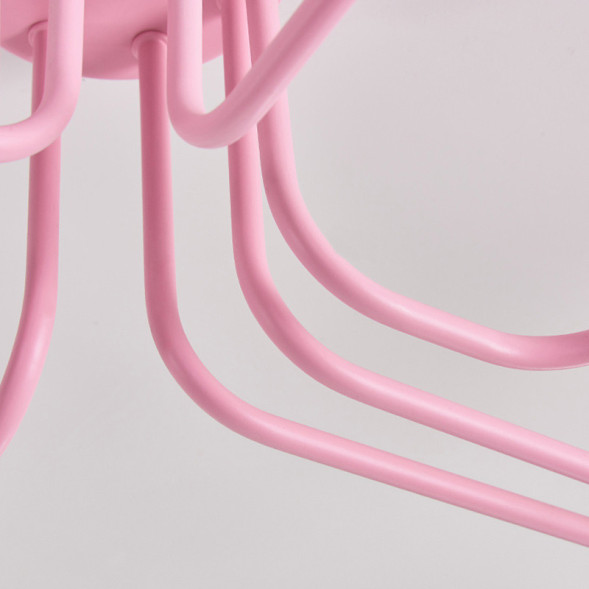 Детская люстра ImperiumLoft Scheme 102025-26