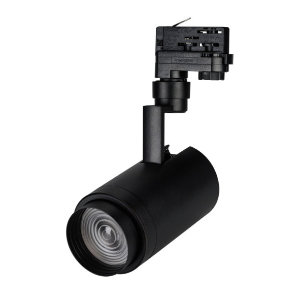 Светодиодный трековый светильник Arlight LGD-ZEUS-4TR 024144(1)