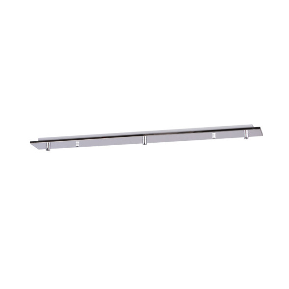 База накладная Lightstar EXTRA 572124