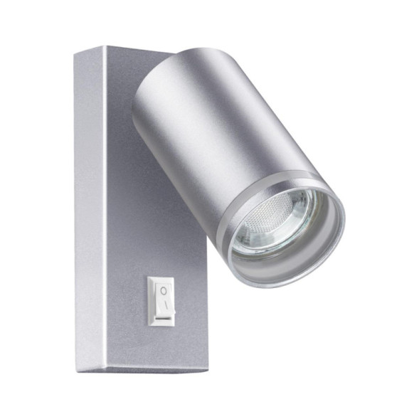 Бра Novotech ULAR 370895