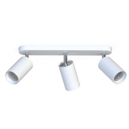 Спот Nowodvorski EYE SPOT 6016