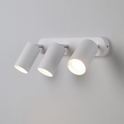 Спот Nowodvorski EYE SPOT 6016