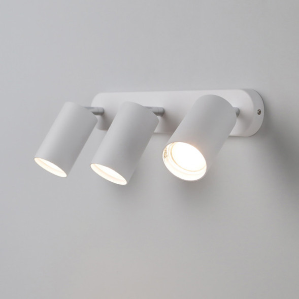 Спот Nowodvorski EYE SPOT 6016