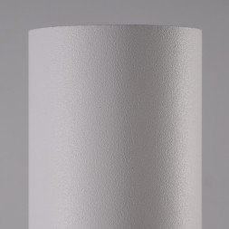 Спот Nowodvorski EYE SPOT 6016