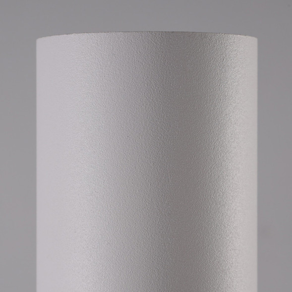 Спот Nowodvorski EYE SPOT 6016